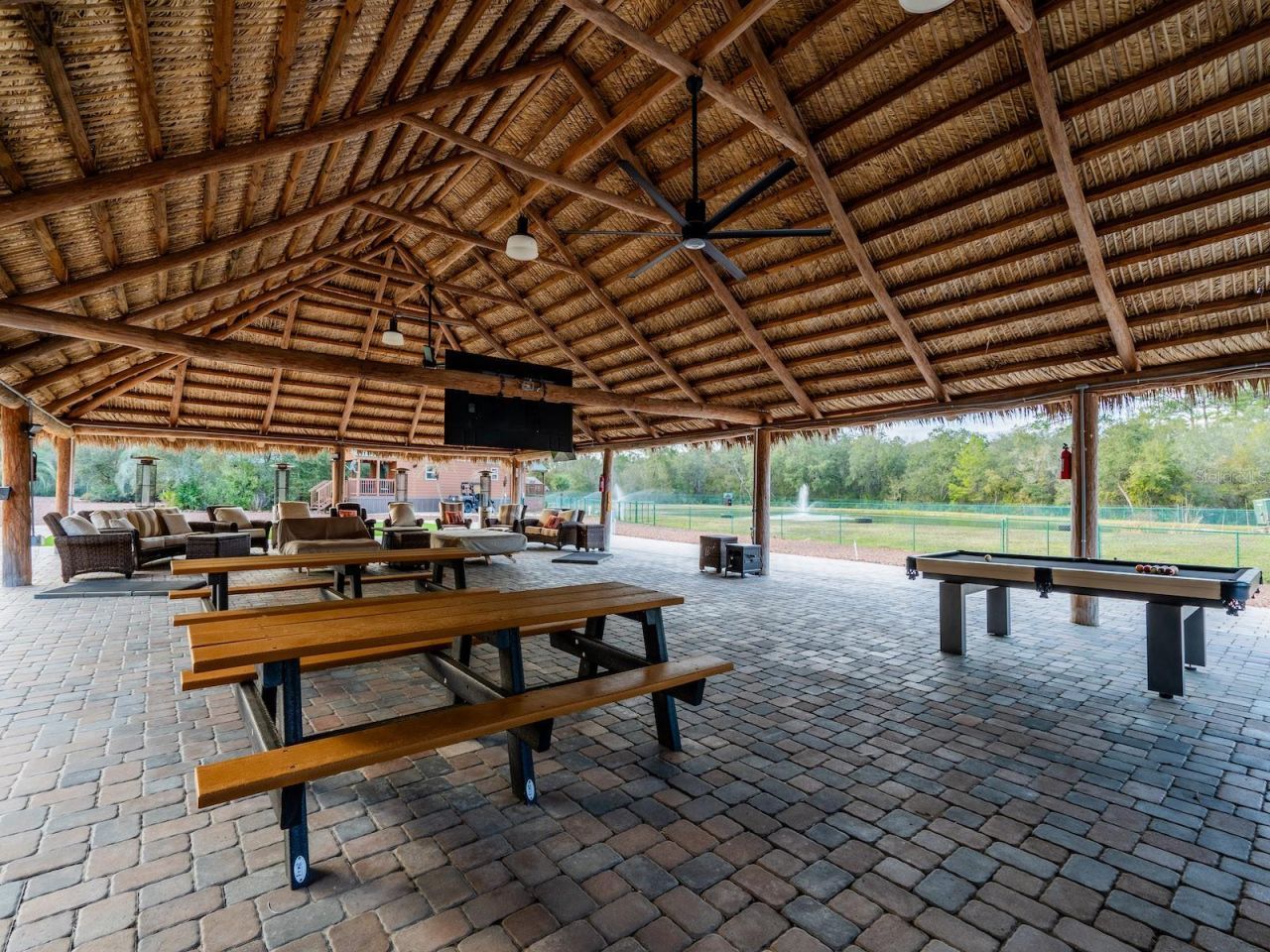 5600 NE Nfr 5, Silver Springs, FL 34488 Photo