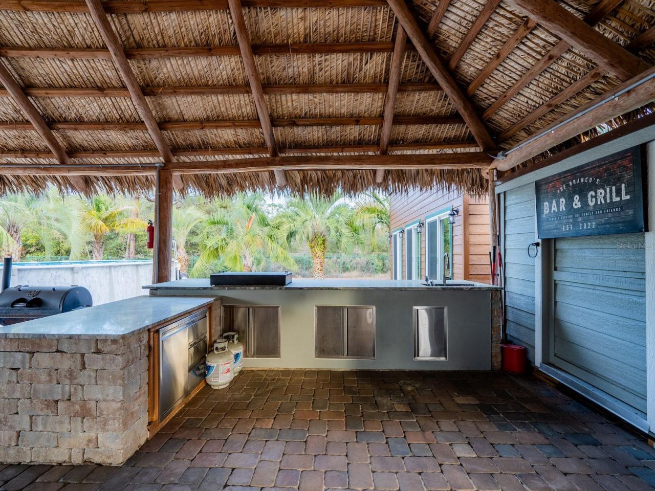 5600 NE Nfr 5, Silver Springs, FL 34488 Photo