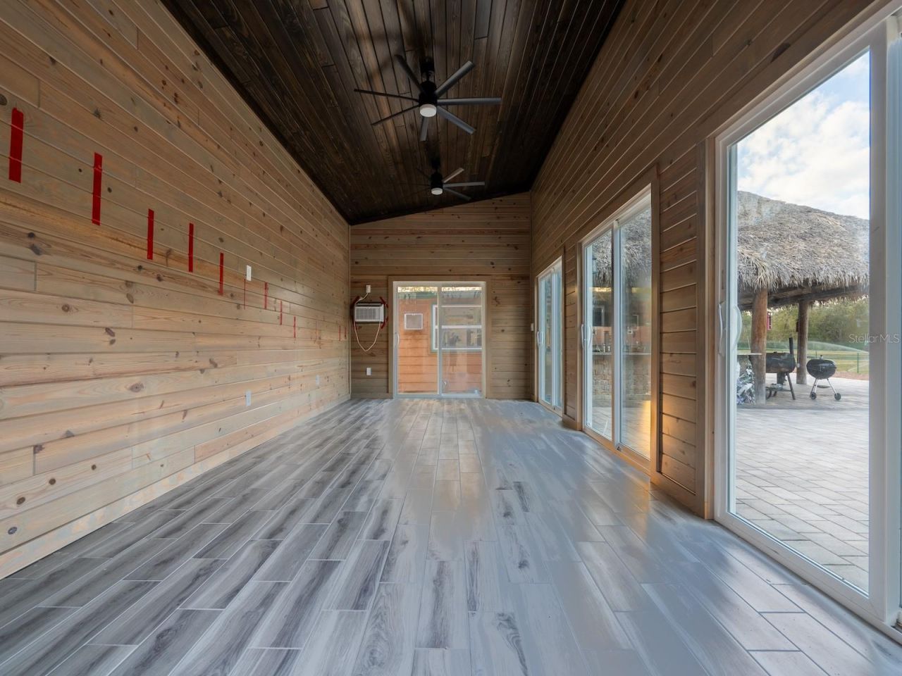 5600 NE Nfr 5, Silver Springs, FL 34488 Photo