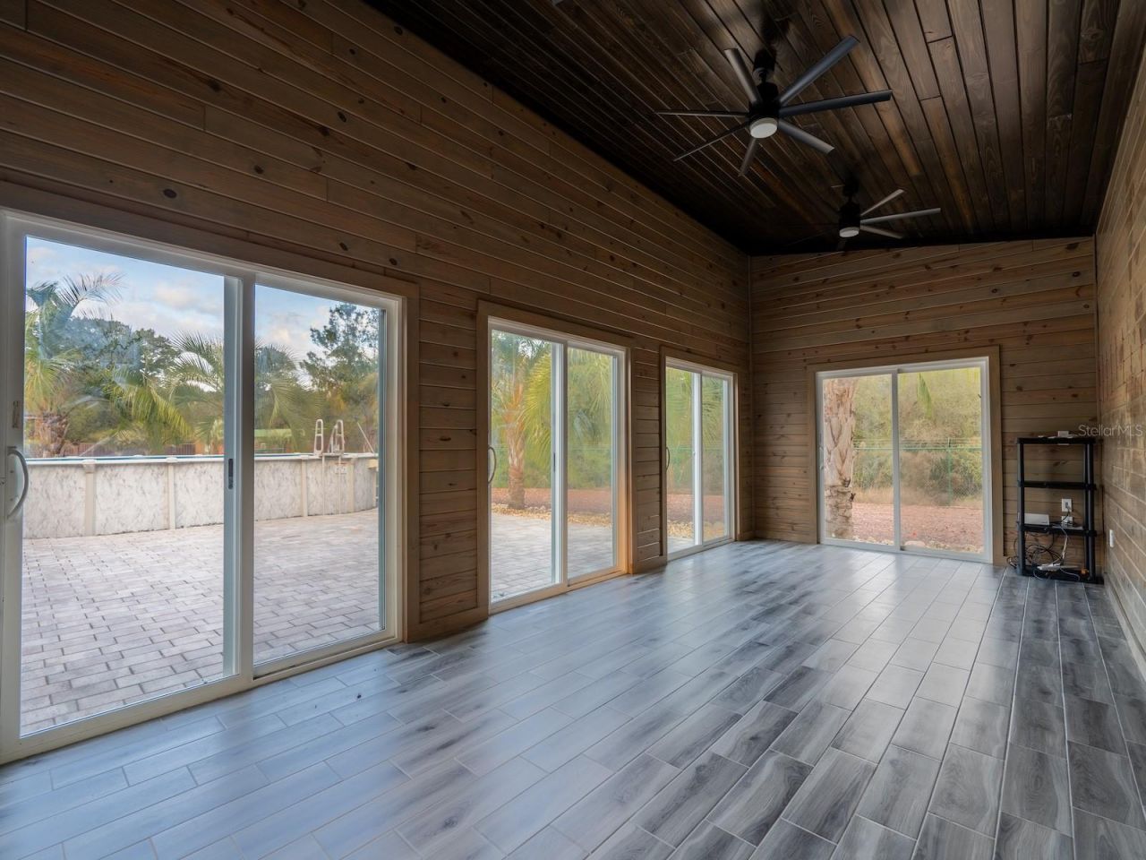 5600 NE Nfr 5, Silver Springs, FL 34488 Photo