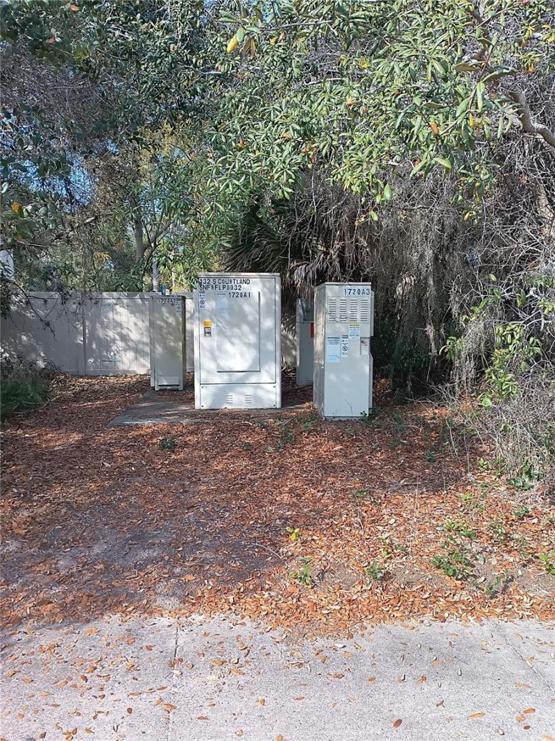 0 Doyle Road, Deltona, FL 32738 Photo