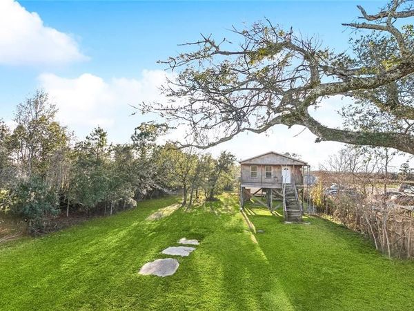 55259`` HWY 433, Slidell, LA 70461