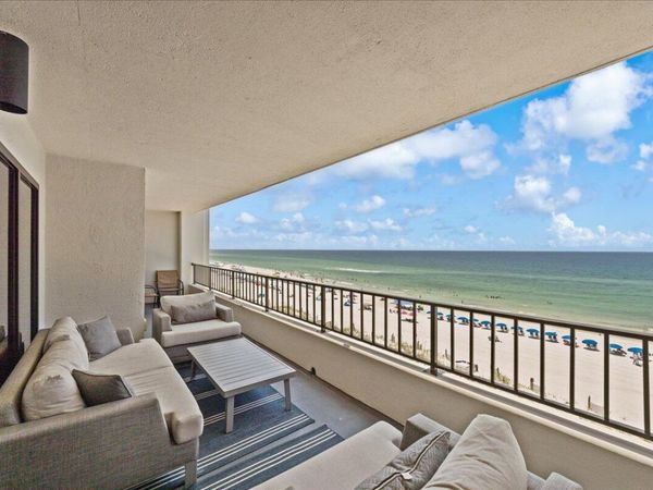 554 Coral Court, UNIT 602, Fort Walton Beach, FL 32548