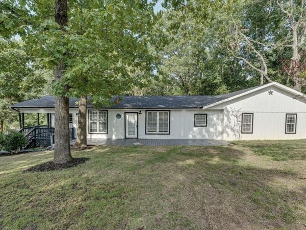 7050 Luke Lane, Ooltewah, TN 37363