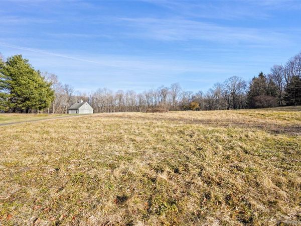 143 N Salem Road, Katonah, NY 10536