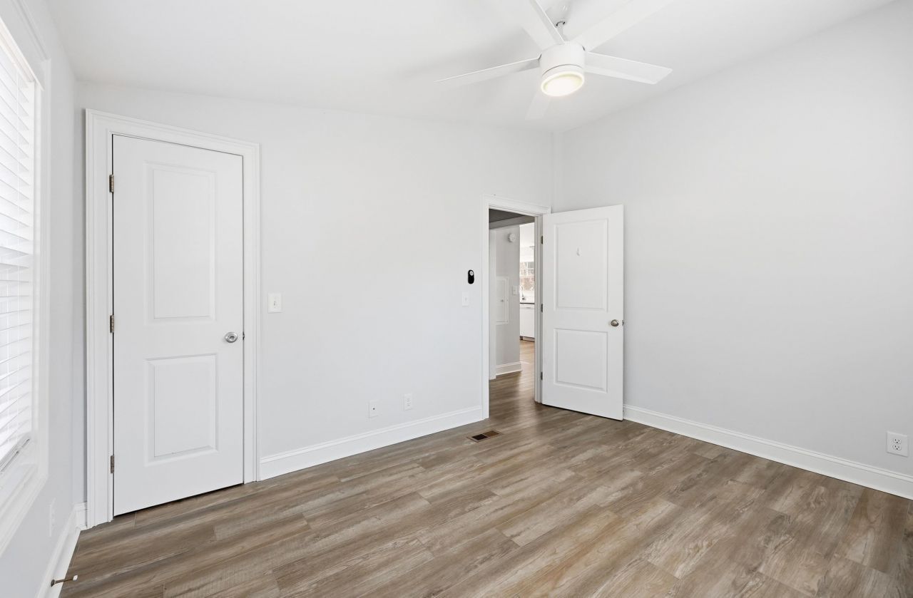 24 Samy Ln. Photo 12