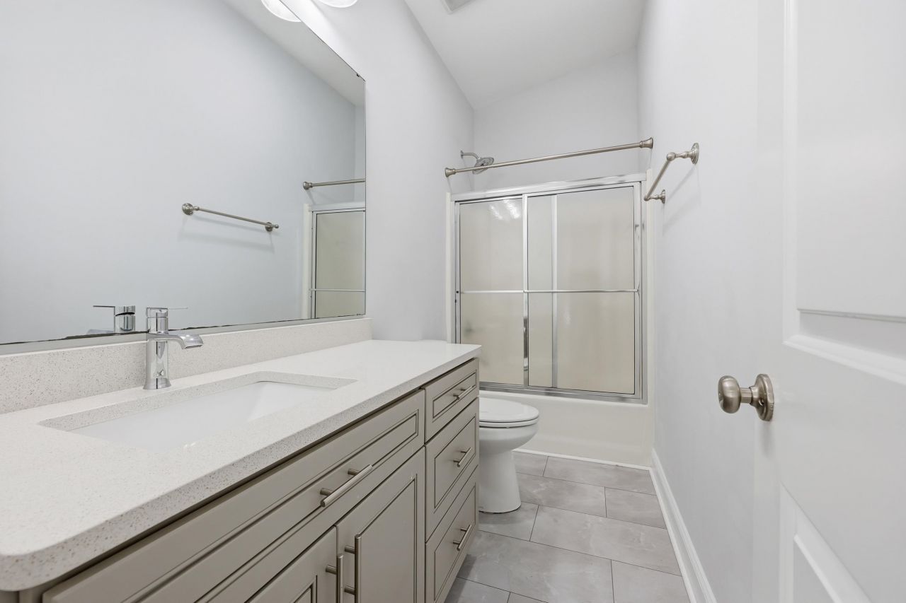 24 Samy Ln. Photo 13