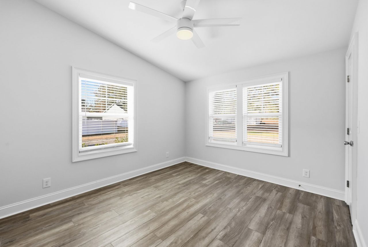 24 Samy Ln. Photo 14