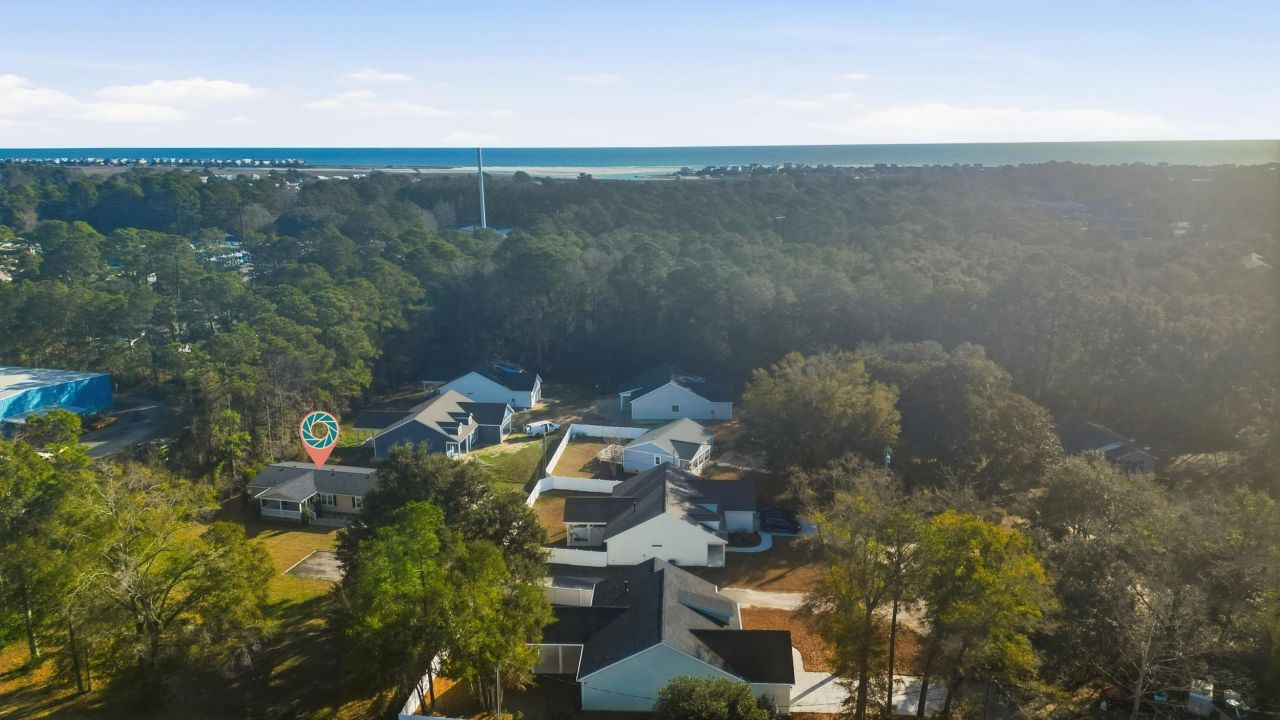 24 Samy Ln. Photo 15