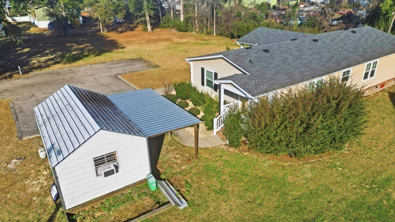 24 Samy Ln. Photo 17