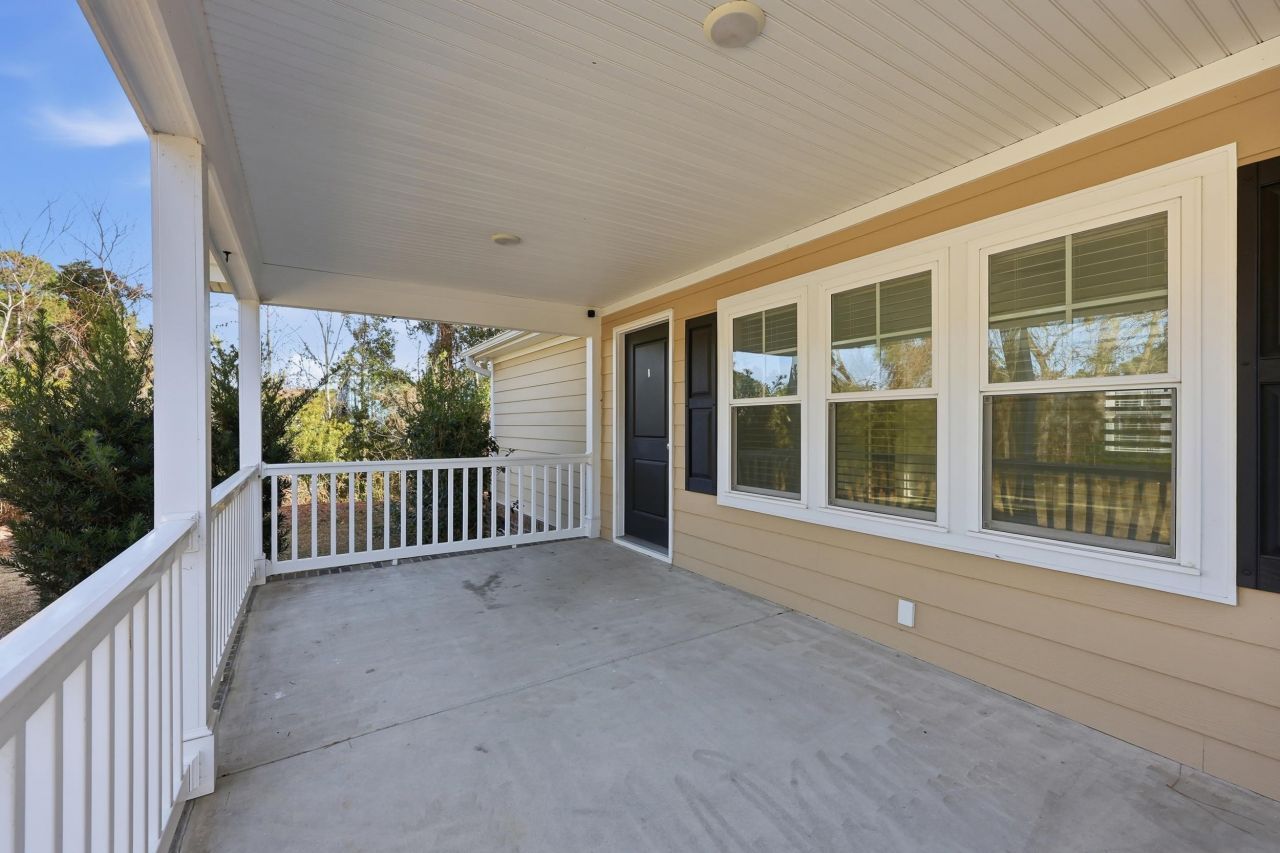 24 Samy Ln. Photo 19