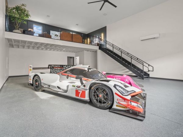 4477 Thirty Fourth Avenue, Unit 28, Cincinnati, OH 45209