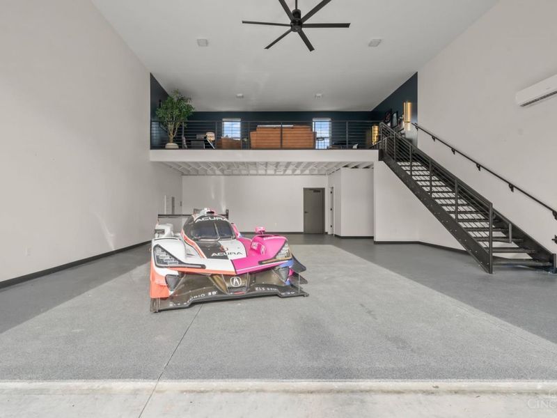 4477 Thirty Fourth Avenue, Unit 28, Cincinnati, OH 45209 Photo 17