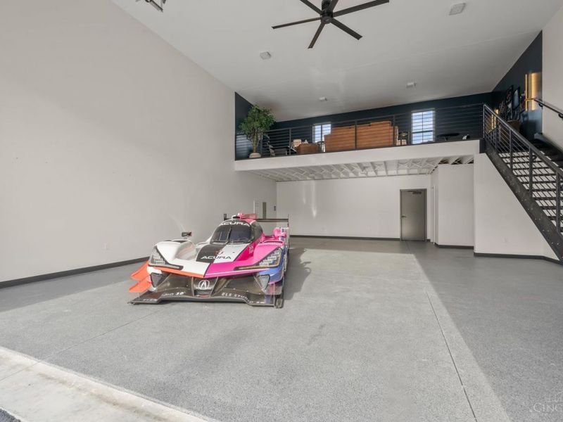 4477 Thirty Fourth Avenue, Unit 28, Cincinnati, OH 45209 Photo 18