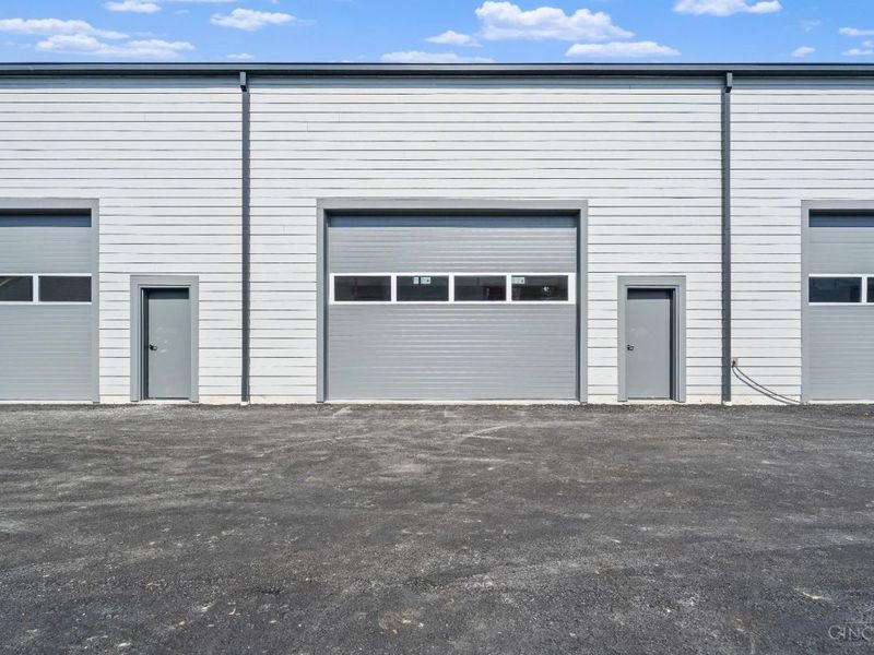 4477 Thirty Fourth Avenue, Unit 28, Cincinnati, OH 45209 Photo 5