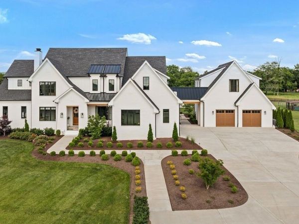 4720 Edwardian Trce, Franklin, TN 37067