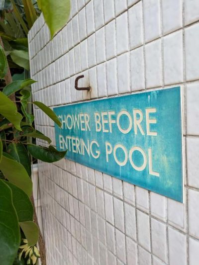 500 NE 12th Avenue, Unit 701, Hallandale Beach, FL 33009 Photo