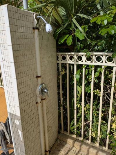 500 NE 12th Avenue, Unit 701, Hallandale Beach, FL 33009 Photo