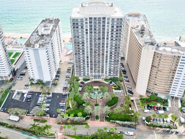 4240 Galt Ocean Dr, Unit 704, Fort Lauderdale, FL 33308