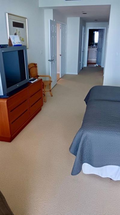 4240 Galt Ocean Drive, Unit 704, Fort Lauderdale, FL 33308 Photo