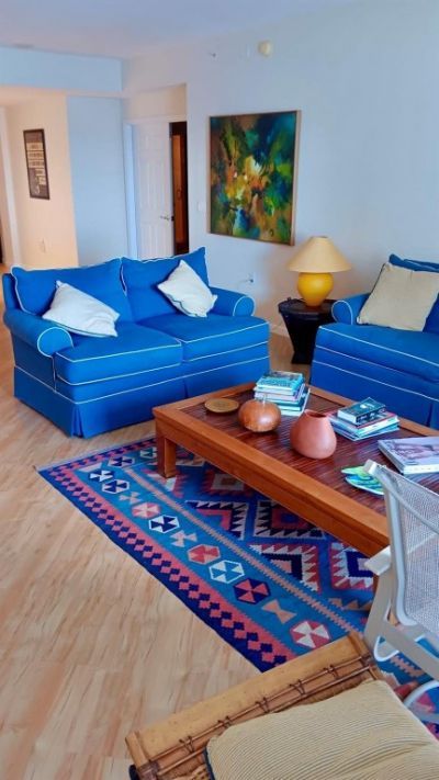 4240 Galt Ocean Drive, Unit 704, Fort Lauderdale, FL 33308 Photo