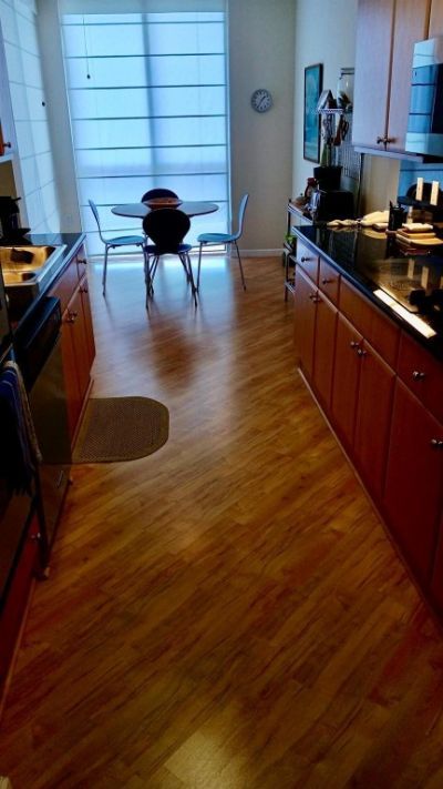 4240 Galt Ocean Drive, Unit 704, Fort Lauderdale, FL 33308 Photo