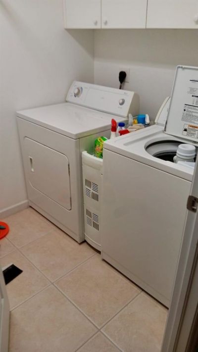 4240 Galt Ocean Drive, Unit 704, Fort Lauderdale, FL 33308 Photo