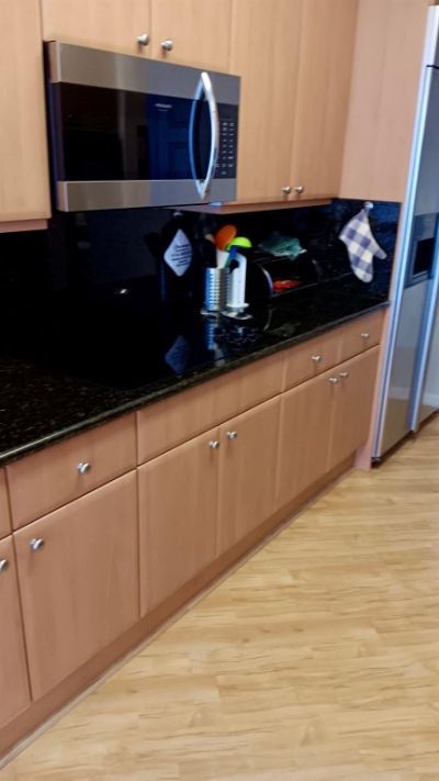 4240 Galt Ocean Drive, Unit 704, Fort Lauderdale, FL 33308 Photo