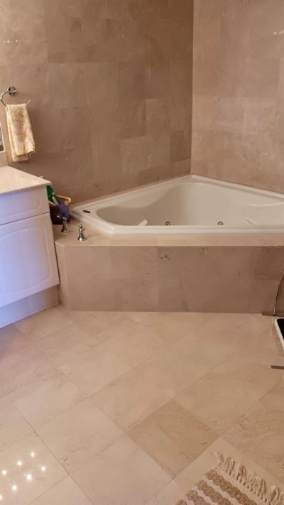 4240 Galt Ocean Drive, Unit 704, Fort Lauderdale, FL 33308 Photo