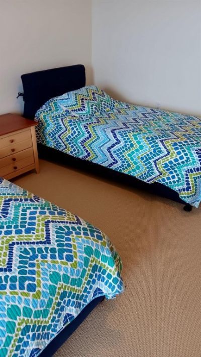 4240 Galt Ocean Drive, Unit 704, Fort Lauderdale, FL 33308 Photo