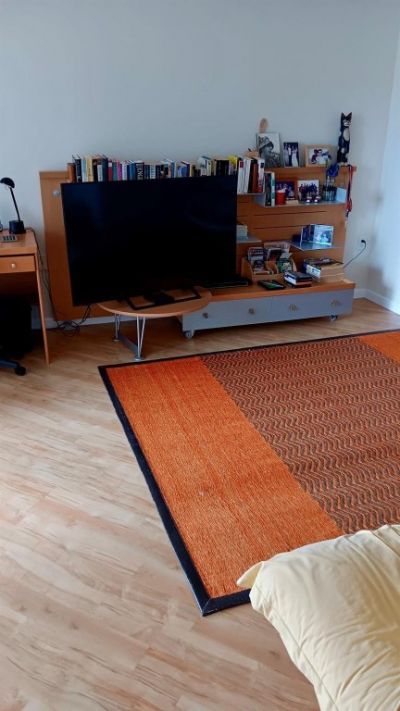 4240 Galt Ocean Drive, Unit 704, Fort Lauderdale, FL 33308 Photo