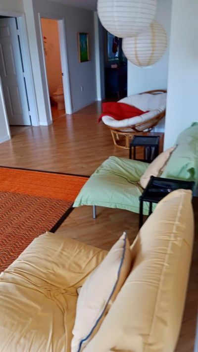 4240 Galt Ocean Drive, Unit 704, Fort Lauderdale, FL 33308 Photo