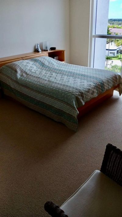 4240 Galt Ocean Drive, Unit 704, Fort Lauderdale, FL 33308 Photo