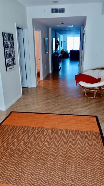 4240 Galt Ocean Drive, Unit 704, Fort Lauderdale, FL 33308 Photo