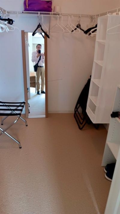 4240 Galt Ocean Drive, Unit 704, Fort Lauderdale, FL 33308 Photo