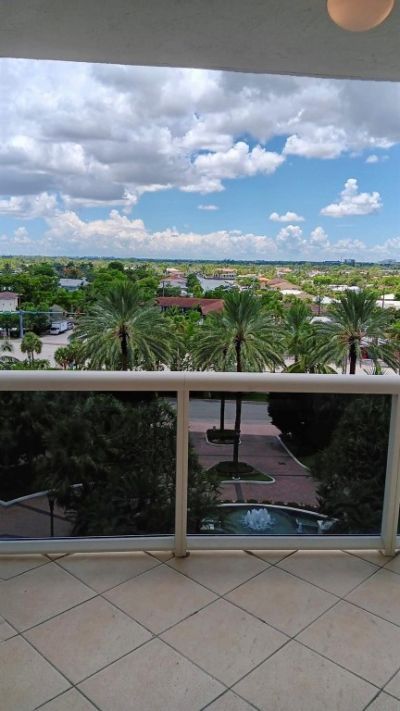 4240 Galt Ocean Drive, Unit 704, Fort Lauderdale, FL 33308 Photo