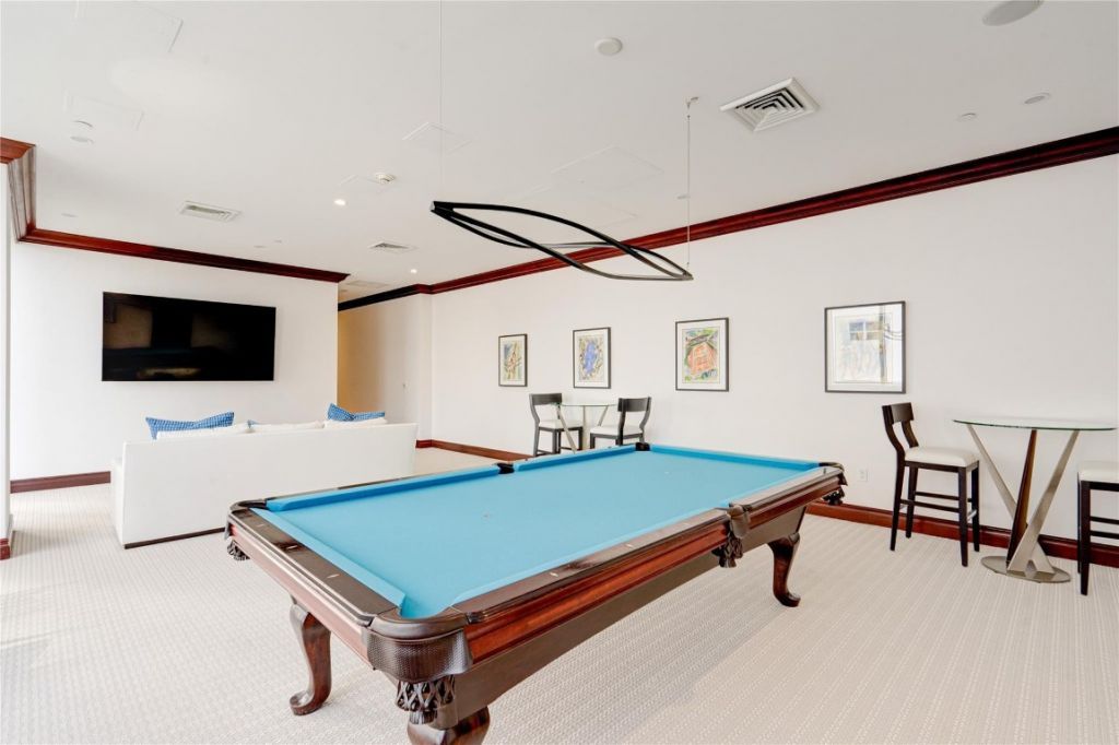 4240 Galt Ocean Drive, Unit 704, Fort Lauderdale, FL 33308 Photo