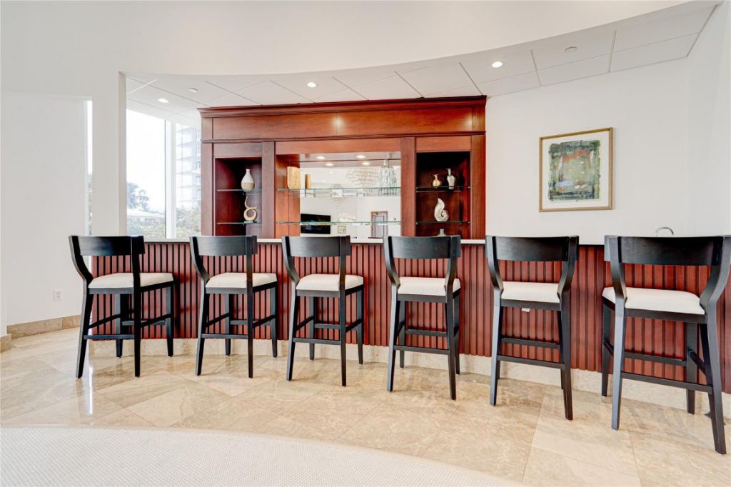 4240 Galt Ocean Drive, Unit 704, Fort Lauderdale, FL 33308 Photo