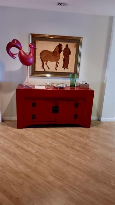 4240 Galt Ocean Drive, Unit 704, Fort Lauderdale, FL 33308 Photo