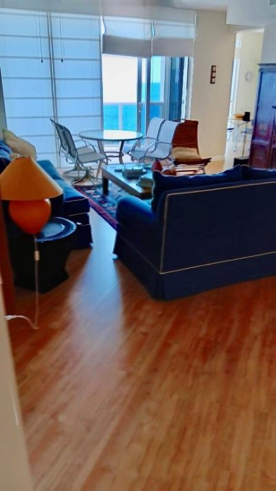 4240 Galt Ocean Drive, Unit 704, Fort Lauderdale, FL 33308 Photo