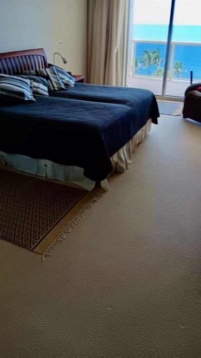 4240 Galt Ocean Drive, Unit 704, Fort Lauderdale, FL 33308 Photo