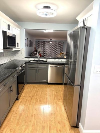 7302 S Devon Drive, Unit 307, Fort Lauderdale, FL 33321 Photo