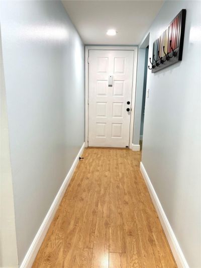 7302 S Devon Drive, Unit 307, Fort Lauderdale, FL 33321 Photo