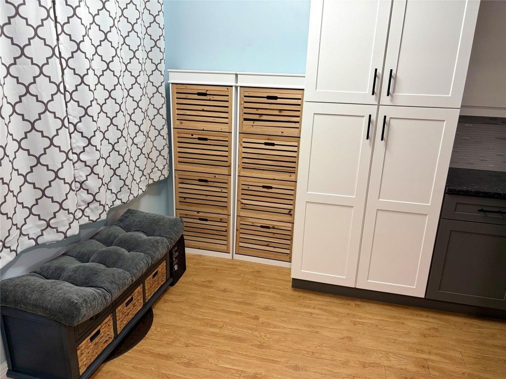 7302 S Devon Drive, Unit 307, Fort Lauderdale, FL 33321 Photo