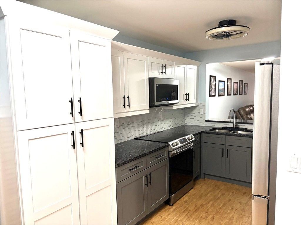 7302 S Devon Drive, Unit 307, Fort Lauderdale, FL 33321 Photo