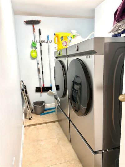 7302 S Devon Drive, Unit 307, Fort Lauderdale, FL 33321 Photo