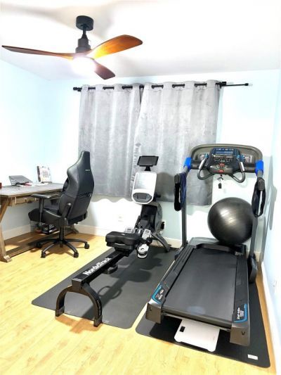 7302 S Devon Drive, Unit 307, Fort Lauderdale, FL 33321 Photo