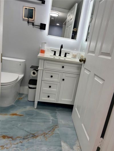 7302 S Devon Drive, Unit 307, Fort Lauderdale, FL 33321 Photo