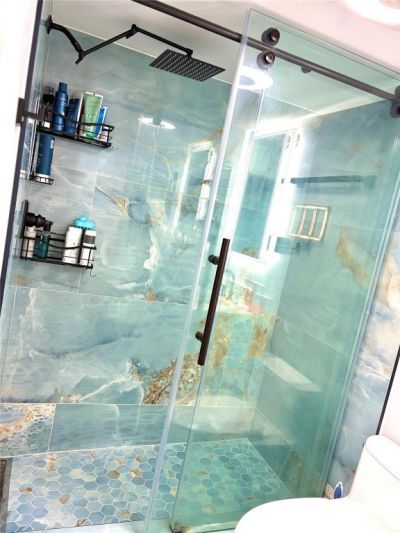 7302 S Devon Drive, Unit 307, Fort Lauderdale, FL 33321 Photo