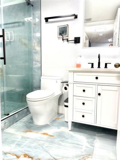 7302 S Devon Drive, Unit 307, Fort Lauderdale, FL 33321 Photo